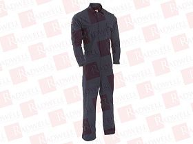 Защитная одежда Артикул DF2-450C-CA-NB-3X от производителя NATIONAL SAFETY APPAREL