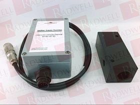 Датчик кислорода Артикул 357-201 от производителя METTLER TOLEDO