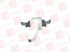 Деталь механического устройства Артикул 14961 от производителя TELESIS TECHNOLOGIES