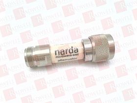 Аксессуар  RFID Артикул 773-20 от производителя NARDA
