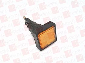 Кнопка Артикул Q25LF-GE от производителя EATON CORPORATION