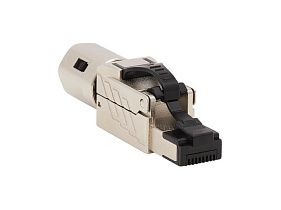 Tripp-Lite N238-P01-MPTL-A