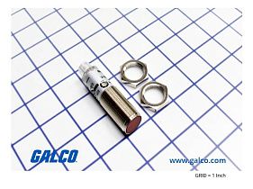 Autonics BRQM400-DDTA-C