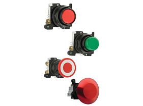 Cutler Hammer, Div of Eaton E34GFB89LRD06-3X