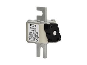 Bussmann 170M4116