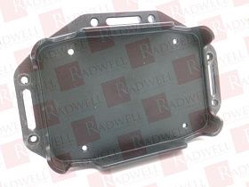 Кронштейн для крепления сканера штрих-кода Артикул OMNI-V4-BKT от производителя OMNI-ID