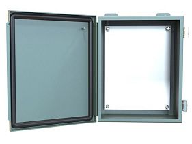 Hammond Manufacturing 1414PHI