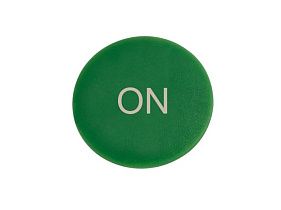 Cutler Hammer, Div of Eaton M22-XDP-G-GB6