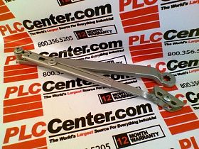 Бампер / протектор Артикул 7701-1 от производителя SAINT GOBAIN