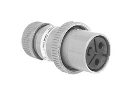 Russellstoll, a T & B Brand 3789U2