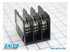 Marathon Special Products 1323570