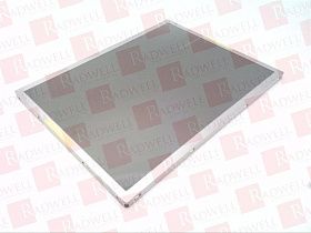 OIT Замена дисплея / сенсора Артикул NL10276BC30-34R от производителя NEC