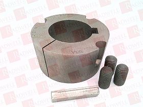 Втулка Артикул 2517 1 15/16 от производителя MARTIN SPROCKET & GEAR INC