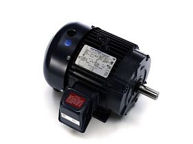 Marathon Electric GT1110