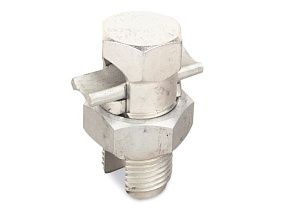 Blackburn, a T & B Brand APS11