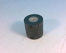 BTOOO125-C.500-C.250 Муфта вала от ROCOM