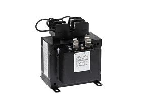 Micron Industries B300-0472-8F