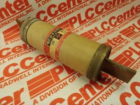 Предохранитель Артикул F-30005 от производителя ECONOMY FUSE