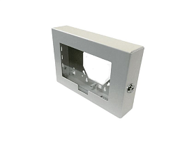 Edwards Signaling RA-ENC3