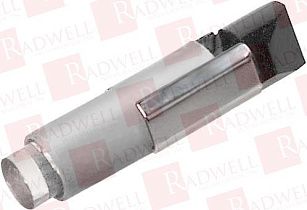 Светодиодная лампа / Лампочка Артикул 5SBF200-0CW-024B от производителя LEDTRONICS