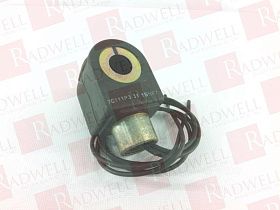 Обмотка клапана Артикул 7C111P3-31-1SHF7 от производителя PARKER