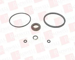 Уплотнение Артикул DSA GWB  80 от производителя SCHUNK