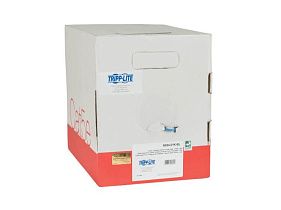 Tripp-Lite N024-01K-BL