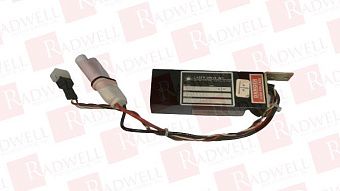 Артикул 103-06 от производителя EATON CORPORATION