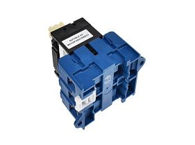 Mennekes Electrical Products ME40XSLP-M2