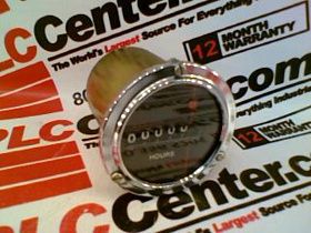 Таймер  / Счетчик  Артикул 720-0014 от производителя TRUMETER