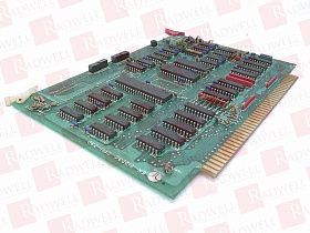 Управляющая плата Артикул EK-21223C от производителя TOYO