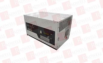 Зарядное устройство Артикул E 24-50 от производителя TRICOM XL