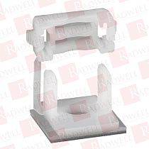 Зажим Артикул TC5349A-TB от производителя ABB THOMAS & BETTS