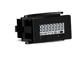 Trumeter 6308-1500-0000