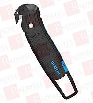 Дисковое лезвие Артикул 350001,02 от производителя MARTOR