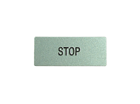 IMO BK4-STOP