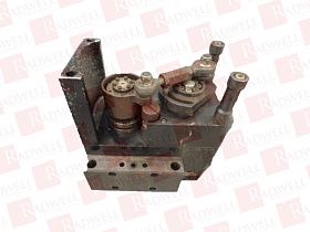 Двигатель Артикул H54RH2154010003 от производителя HONEYWELL