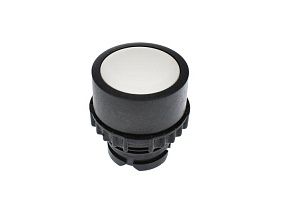 WEG Electric CSW-BF0 WH