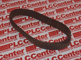 Ремень Артикул 3436V404 от производителя GATES