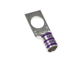 Blackburn, a T & B Brand 256-30695-1174