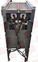 Инвертор  Артикул 2Y3A1384G1-R5 от производителя TMEIC GLOBAL