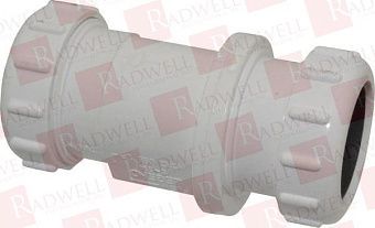 Регулирующий клапан Артикул 203-237 от производителя LEGEND VALVE