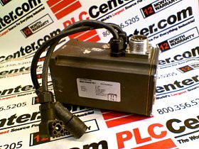 Устройство для органов управления Артикул R901040676B от производителя BOSCH