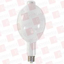 Индикатор / дисплей Артикул H36GW-1000/DX от производителя LEDVANCE