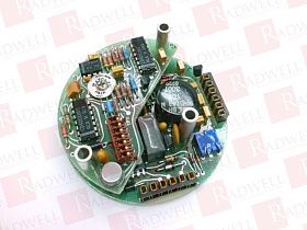 Передатчик давления Артикул 01151-0378 от производителя EMERSON