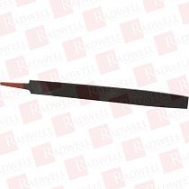 Файл  Артикул 78236100 от производителя SIMONDS INDUSTRIES INC