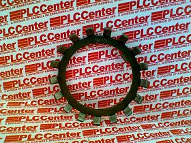 Гайка / болт / шатун / шайба Артикул W-10 от производителя TIMKEN