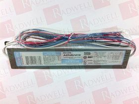 Трансформатор зажигания Артикул ICN-3P32-SC от производителя PHILIPS