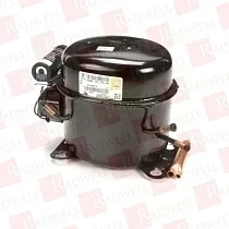 Воздушный компрессор Артикул AEA4448YXA от производителя TECUMSEH