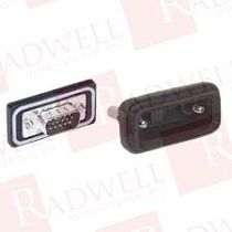 Перемычка / клемма / штекер Артикул WPSDH15P-KIT от производителя L COM